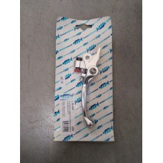 Maneta Travão de Aluminio Husq/KTM