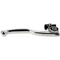Maneta embraiagem Bihr oem type