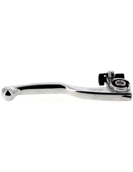 Maneta embraiagem Bihr oem type