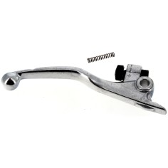 Maneta Bihr Lever Brake Oem Type