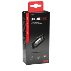 Farolim Led SMD