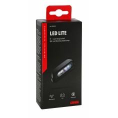 Farolim Lampa Leds (4) 12V 56x20mm 2