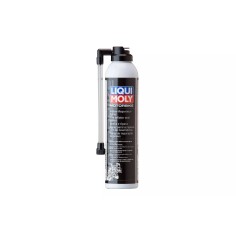Liqui Moly Motorbike Reifen-Reparatur-Spray 300ml