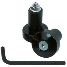 Oxford Bar Ends 1