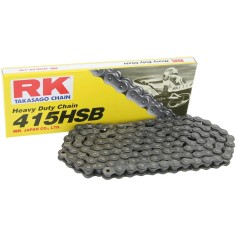 Corrente 415HSB 126E (ate 110cc)