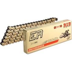 Corrente DID 420 NZ3 420x104 C