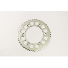 CFMOTO Rear Sprocket