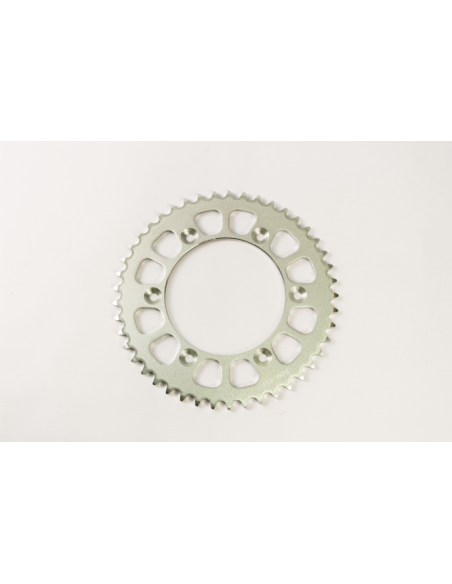 CFMOTO Rear Sprocket