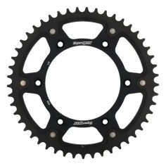 Cremalheira de Corrente 48