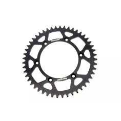 Cremalheira KTM/HUSQVARNA 990 52 RAL Aluminio
