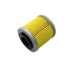 Filtro de Oleo p/ 125cc