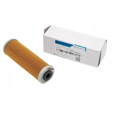 OIL FILTER (WITH BYPASS)