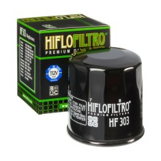 Filtro de Oleo HF303