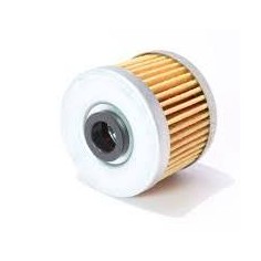 OIL FILTER ASSY, ENGINE