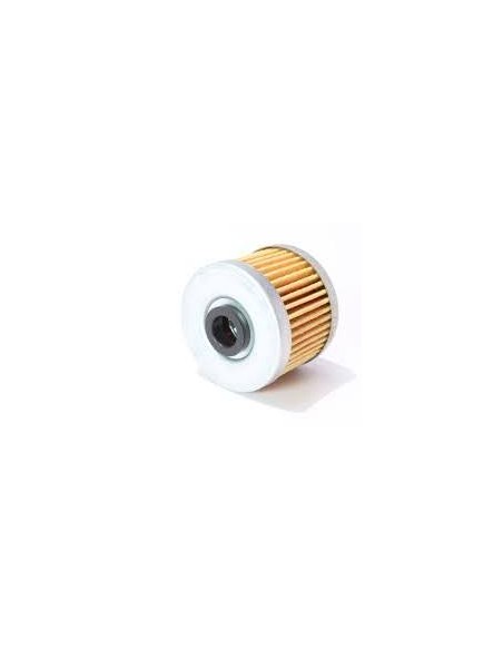 OIL FILTER ASSY, ENGINE