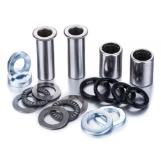 Kit Reparação Amortecedor Sherco 300