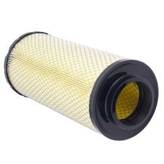 FILTER ELEMENT, AIR FILTER z1000