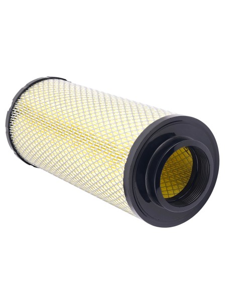 FILTER ELEMENT, AIR FILTER z1000