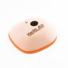 Twin Air Filtro de Ar KTM 2015