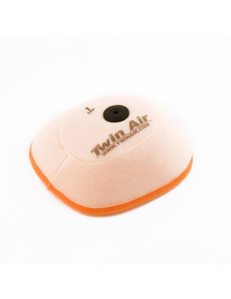 Twin Air Filtro de Ar KTM 2015