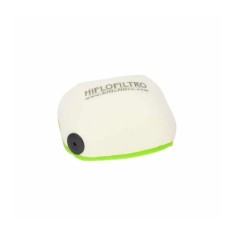 Filtro Ar HIFLO Fantic/GasGas/Husq/KTM