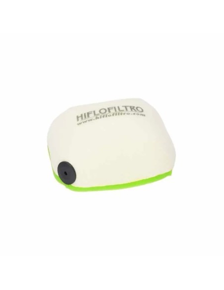 Filtro Ar HIFLO Fantic/GasGas/Husq/KTM