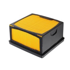 Filtro ar Husqvarna K760