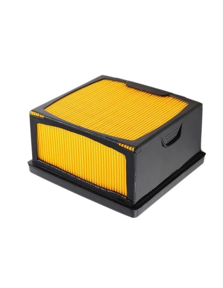 Filtro ar Husqvarna K760