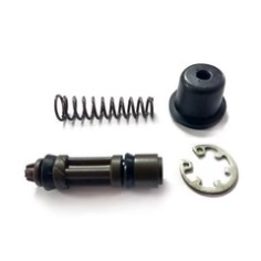 Kit Reparação Pistão KTM