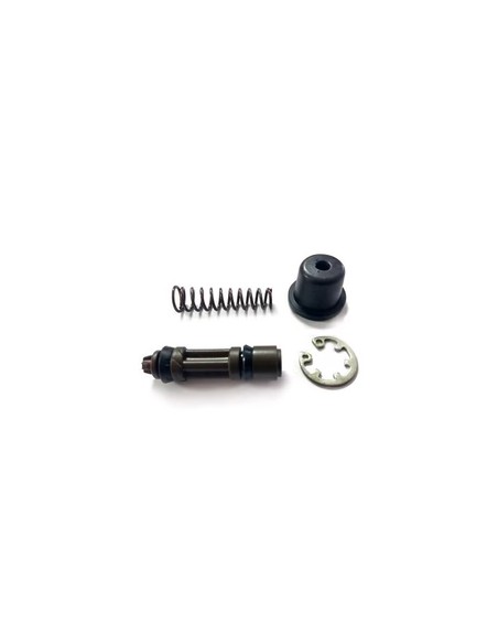 Kit Reparação Pistão KTM
