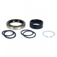 All Balls Repair Kit Countershaft