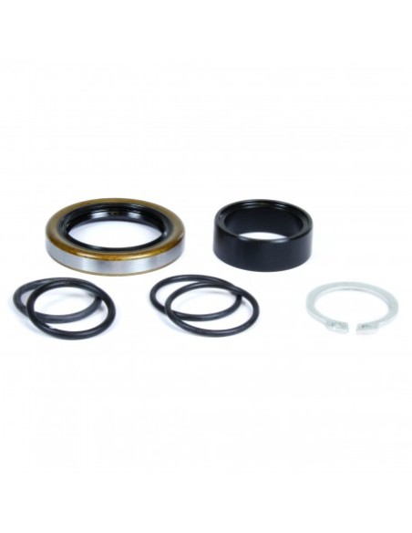 All Balls Repair Kit Countershaft