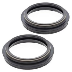 All Balls FORK OIL SEAL 45X57X11