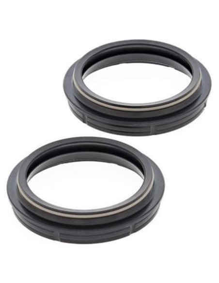 All Balls FORK OIL SEAL 45X57X11