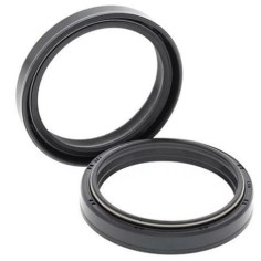 Vedante Forqueta + Raspador Rs/sm125