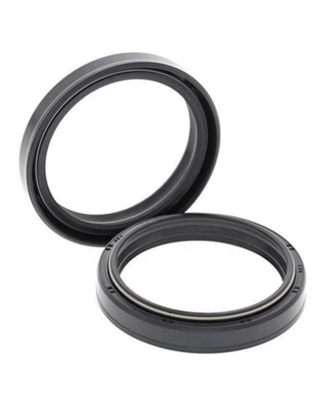 Vedante Forqueta + Raspador Rs/sm125