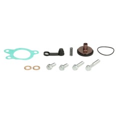 All Balls Slave Cylind Rebuild Kit - Clutch