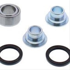 Kit Rolamento Amortecedor roda de trás baixa KTM