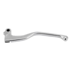 Manete Embraiagem Sherco 50/125cc 4t