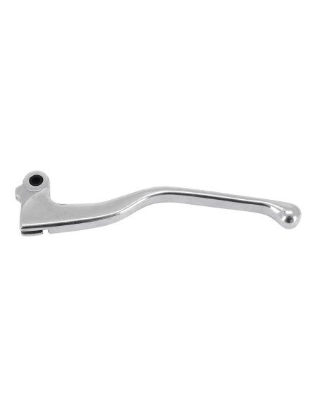 Manete Embraiagem Sherco 50/125cc 4t