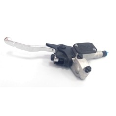 Bomba Embraiagem Completa 10mm Sherco/Brembo