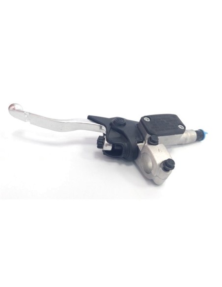 Bomba Embraiagem Completa 10mm Sherco/Brembo