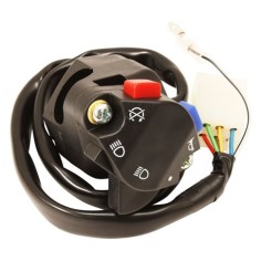 Comutador de Luz Husqvarna