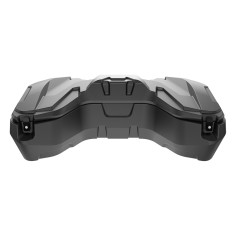 Mala traseira CFORCE 600/450S