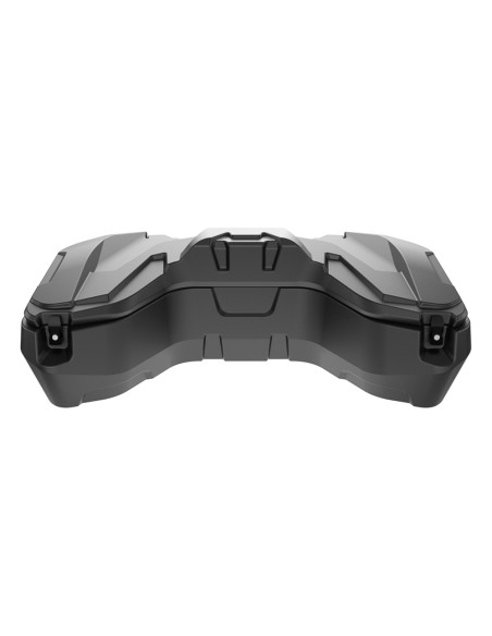 Mala traseira CFORCE 600/450S Mala traseira CFORCE 600/450S