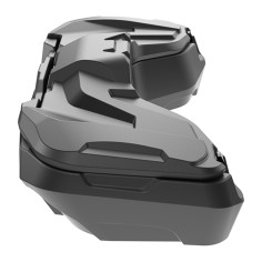 Mala traseira CFORCE 600/450S 2