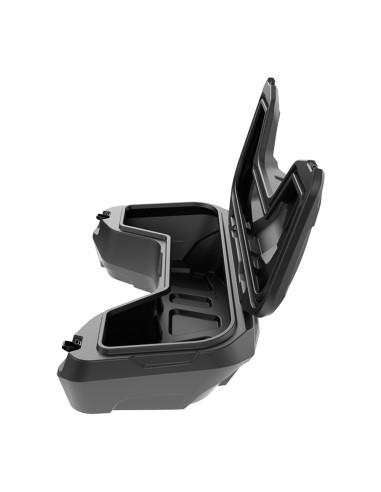 Mala traseira CFORCE 600/450S