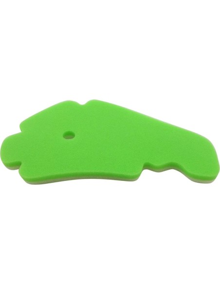 Filtro de ar Hiflo Filtro HFA5201DS