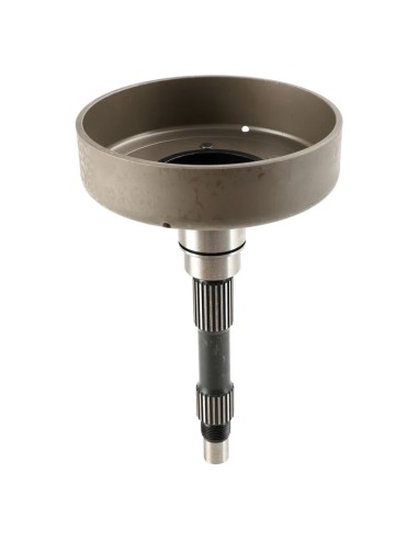 Kit variador de Embraiagem Para Zforce & Uforce CfMOTO