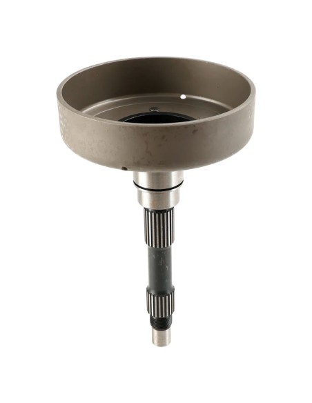 Kit variador de Embraiagem Para Zforce & Uforce CfMOTO